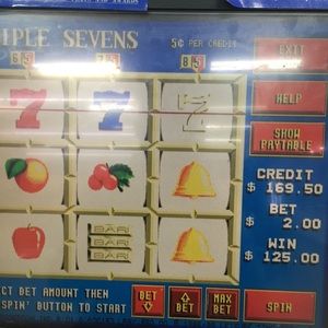 Meet your Posher, Lawrence